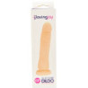 Dildo Con Ventosa Loving Joy Silicone 7,5