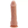 Dildo Con Ventosa Realístico Beautiful