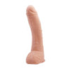Dildo Con Ventosa Realístico Beautiful Alex