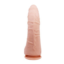 Dildo Con Ventosa Realístico Beautiful Alex