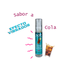 Gel-estimulante-Vibrador-Líquido-Strong-5th-Paradise