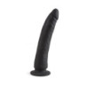 Dildo Con Ventosa Virgite E11 Silicona