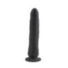 Dildo Con Ventosa Virgite E11 Silicona