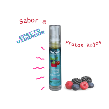 Gel-estimulante-Vibrador-Líquido-Strong-5th-Paradise