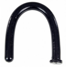 Dildo De Summum Cobra Spitting 90 cm