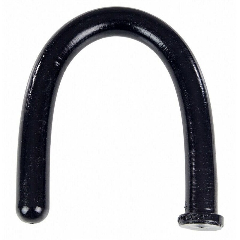 Dildo De Summum Cobra Spitting 90 cm