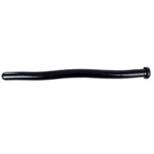 Dildo De Summum Cobra Spitting 90 cm