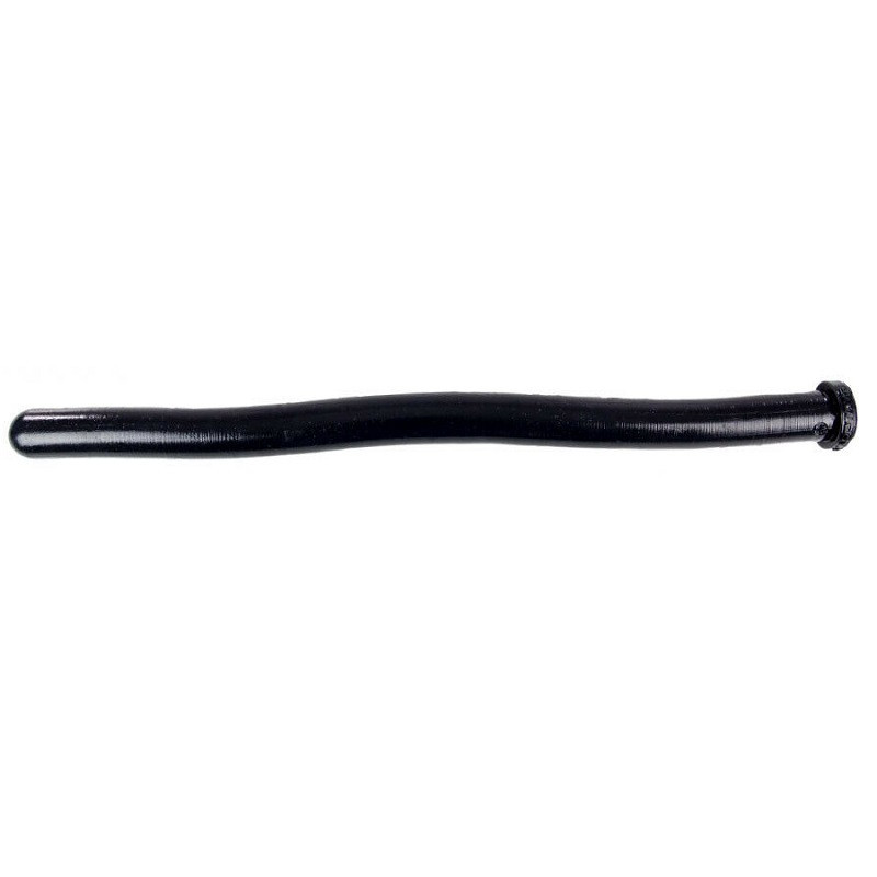 Dildo De Summum Cobra Spitting 90 cm