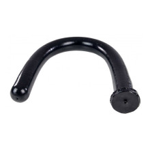 Dildo De Summum Cobra Spitting 90 cm