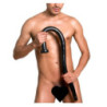 Dildo De Summum Cobra Spitting 90 cm