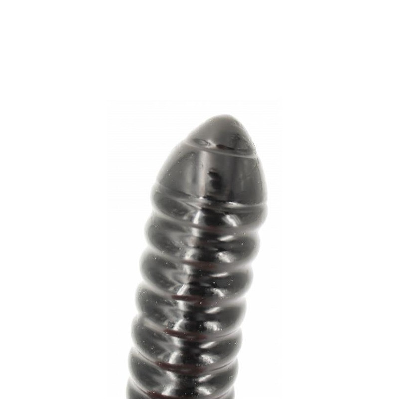 Dildo De Summum Savana Wired