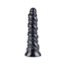 Dildo De Summum Unicorn Ozzy