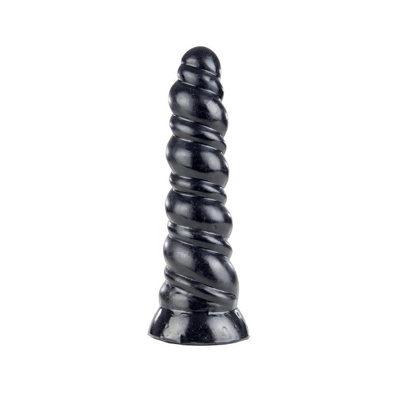 Dildo De Summum Unicorn Ozzy