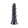Dildo De Summum Unicorn Ozzy
