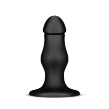 Dildo Dilatador Buttr Fim 9 Stinger