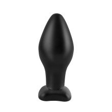 Dildo Dilatador Plug Anal Fantasy Large Silicone