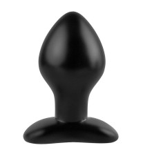 Dildo Dilatador Plug Anal Fantasy XL Silicone