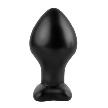 Dildo Dilatador Plug Anal Fantasy XL Silicone