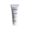 Gel Hidroalcohólico Pool Chemical 75 ml