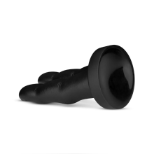 Dildo Doble Dedo Buttr Victory