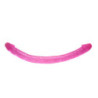 Dildo Doble Double Dones 50 cm