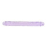 Dildo Doble Loving Joy Jelly 12