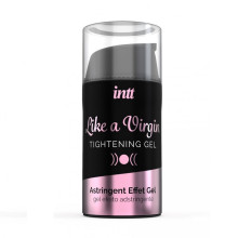 Gel Like A Virgin INTT 15 ml