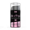 Gel Like A Virgin INTT 15 ml