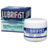 Lubricante Anal Lubrifist 200 ml