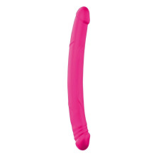 Dildo Doble Pene Realístico Dorcel