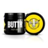 Gel Lubricante Fisting Buttr 500 ml