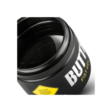 Gel Lubricante Fisting Buttr 500 ml