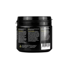 Gel Lubricante Fisting Buttr 500 ml