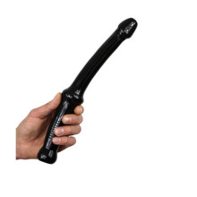 Dildo Empuñadura Pene Anal Push Doc Johnson