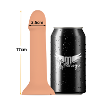 Dildo Eyaculador Flipper Original Mythology