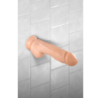 Dildo Eyaculador Real Body Cum Roby