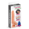 Dildo Eyaculador Real Body Cum Roby
