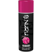 Gel Masaje Concentrated Wet Nuru 235 ml