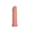 Dildo Flesh Italian Cock 8,5"