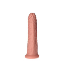 Dildo Flesh Italian Cock 8,5"