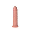 Dildo Flesh Italian Cock 8,5"