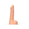 Dildo Flexxx Skin 18 cm