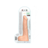 Dildo Flexxx Skin 18 cm