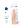 Dildo Flexxx Skin 18 cm