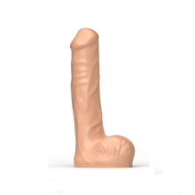 Dildo Flexxx Skin 19 cm