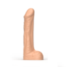 Dildo Flexxx Skin 20,5 cm