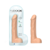 Dildo Flexxx Skin 20,5 cm