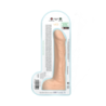 Dildo Flexxx Skin 20,5 cm
