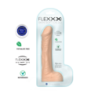 Dildo Flexxx Skin 20,5 cm