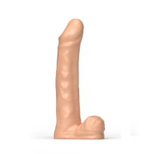 Dildo Flexxx Skin 22 cm